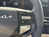 2026 Kia Sportage EX Oshkosh WI