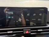 2026 Kia Sportage EX Oshkosh WI