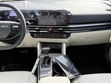 2026 Kia Sportage EX Oshkosh WI