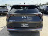 2026 Kia Sportage EX Oshkosh WI
