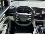 2026 Kia Sportage EX Oshkosh WI