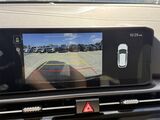 2026 Kia Sportage EX Oshkosh WI