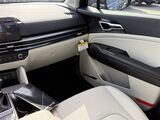 2026 Kia Sportage EX Oshkosh WI