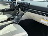 2026 Kia Sportage EX Oshkosh WI
