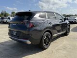 2026 Kia Sportage EX Oshkosh WI