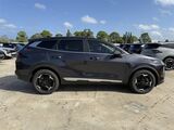 2026 Kia Sportage EX Oshkosh WI