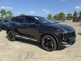 2026 Kia Sportage EX Oshkosh WI