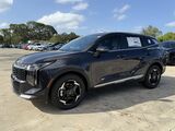 2026 Kia Sportage EX Oshkosh WI