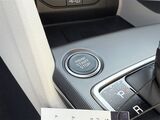 2026 Kia Sportage EX Oshkosh WI