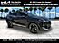 2026 Kia Sportage EX Oshkosh WI