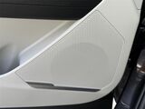 2026 Kia Sportage EX Oshkosh WI