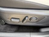 2026 Kia Sportage EX Oshkosh WI