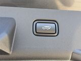 2026 Kia Sportage EX Oshkosh WI