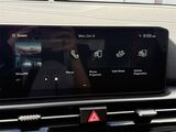2026 Kia Sportage EX Oshkosh WI