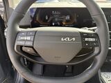 2026 Kia Sportage EX Oshkosh WI