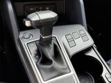 2026 Kia Sportage EX Oshkosh WI