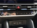 2026 Kia Sportage EX Oshkosh WI