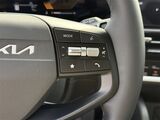 2026 Kia Sportage EX Oshkosh WI