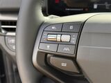 2026 Kia Sportage EX Oshkosh WI