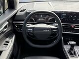 2026 Kia Sportage EX Oshkosh WI