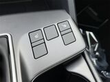 2026 Kia Sportage EX Oshkosh WI