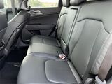 2026 Kia Sportage EX Oshkosh WI