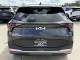 2026 Kia Sportage EX Oshkosh WI
