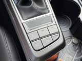 2026 Kia Sportage EX Oshkosh WI
