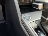 2026 Kia Sportage EX Oshkosh WI