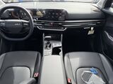 2026 Kia Sportage EX Oshkosh WI