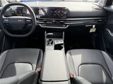 2026 Kia Sportage EX Oshkosh WI