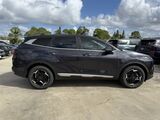 2026 Kia Sportage EX Oshkosh WI