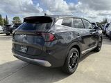 2026 Kia Sportage EX Oshkosh WI