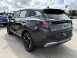 2026 Kia Sportage EX Oshkosh WI