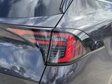 2026 Kia Sportage EX Oshkosh WI