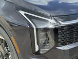 2026 Kia Sportage EX Oshkosh WI