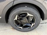 2026 Kia Sportage EX Oshkosh WI