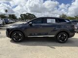 2026 Kia Sportage EX Oshkosh WI