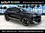 2026 Kia Sportage EX Oshkosh WI