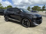 2026 Kia Sportage EX Oshkosh WI