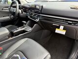 2026 Kia Sportage EX Oshkosh WI