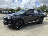 2026 Kia Sportage EX Oshkosh WI
