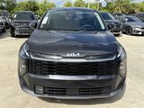 2026 Kia Sportage EX Oshkosh WI