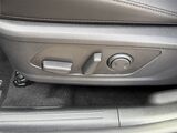 2026 Kia Sportage EX Oshkosh WI