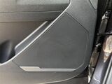 2026 Kia Sportage EX Oshkosh WI