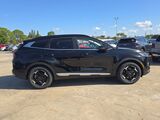 2026 Kia Sportage EX Oshkosh WI