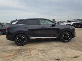2026 Kia Sportage EX Oshkosh WI