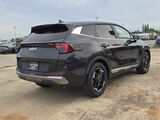 2026 Kia Sportage EX Oshkosh WI