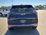 2026 Kia Sportage EX Oshkosh WI