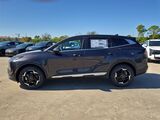 2026 Kia Sportage EX Oshkosh WI